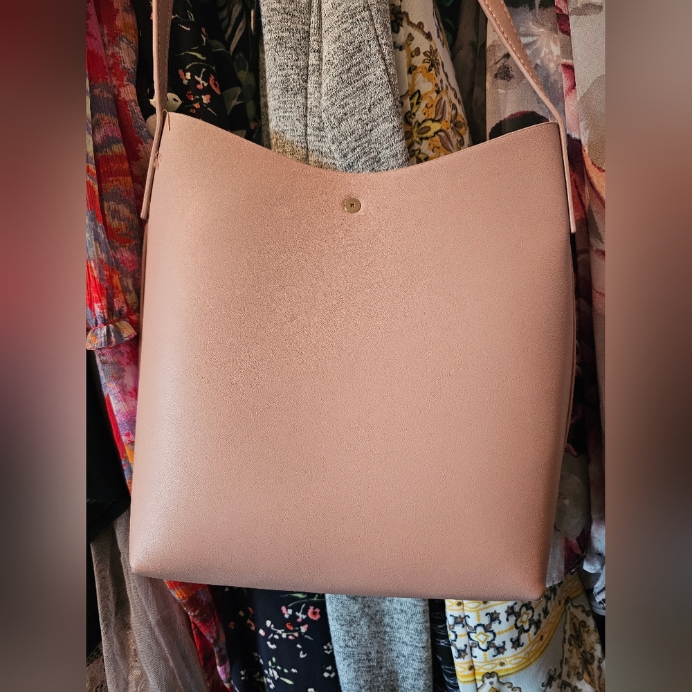 Samara Handbag - Picture 6 of 8